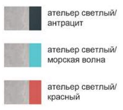 03цвета колибри