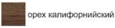 цвета опен